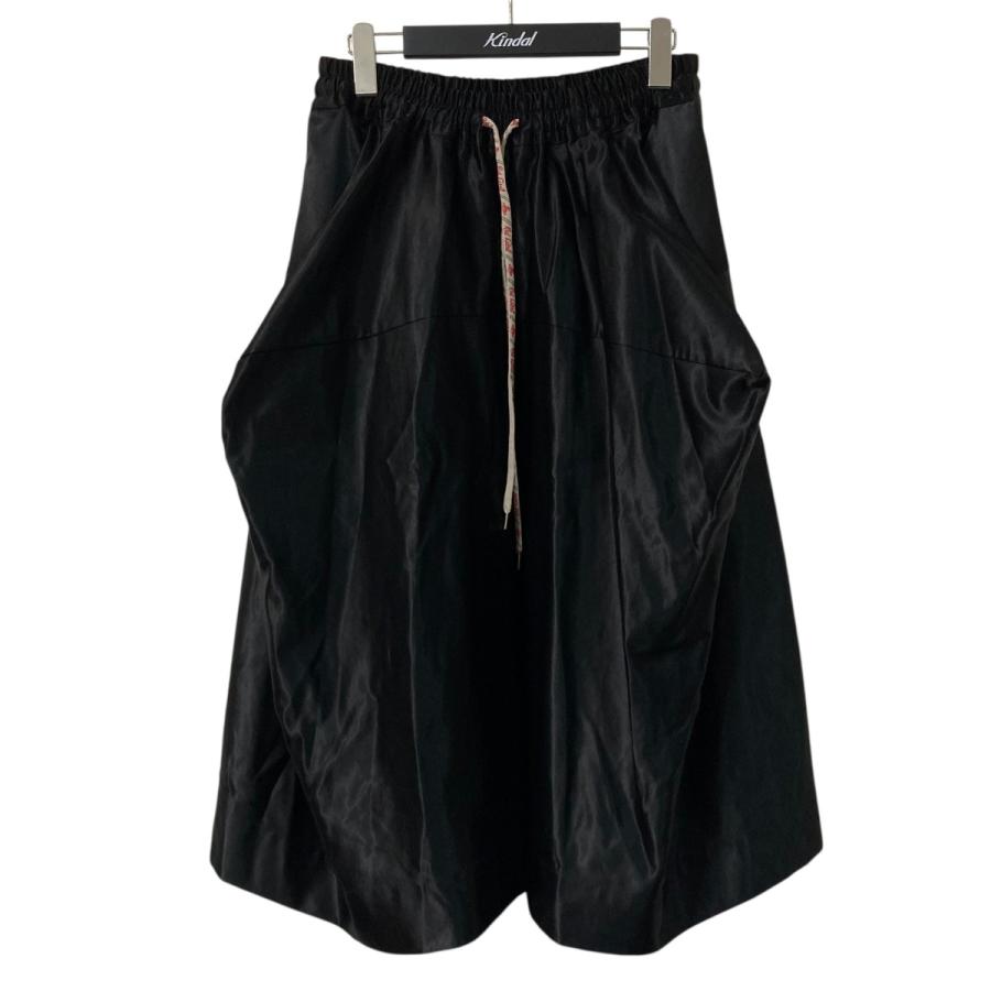 Vivienne Westwood red label ヴィヴィアンウエストウッドレッド