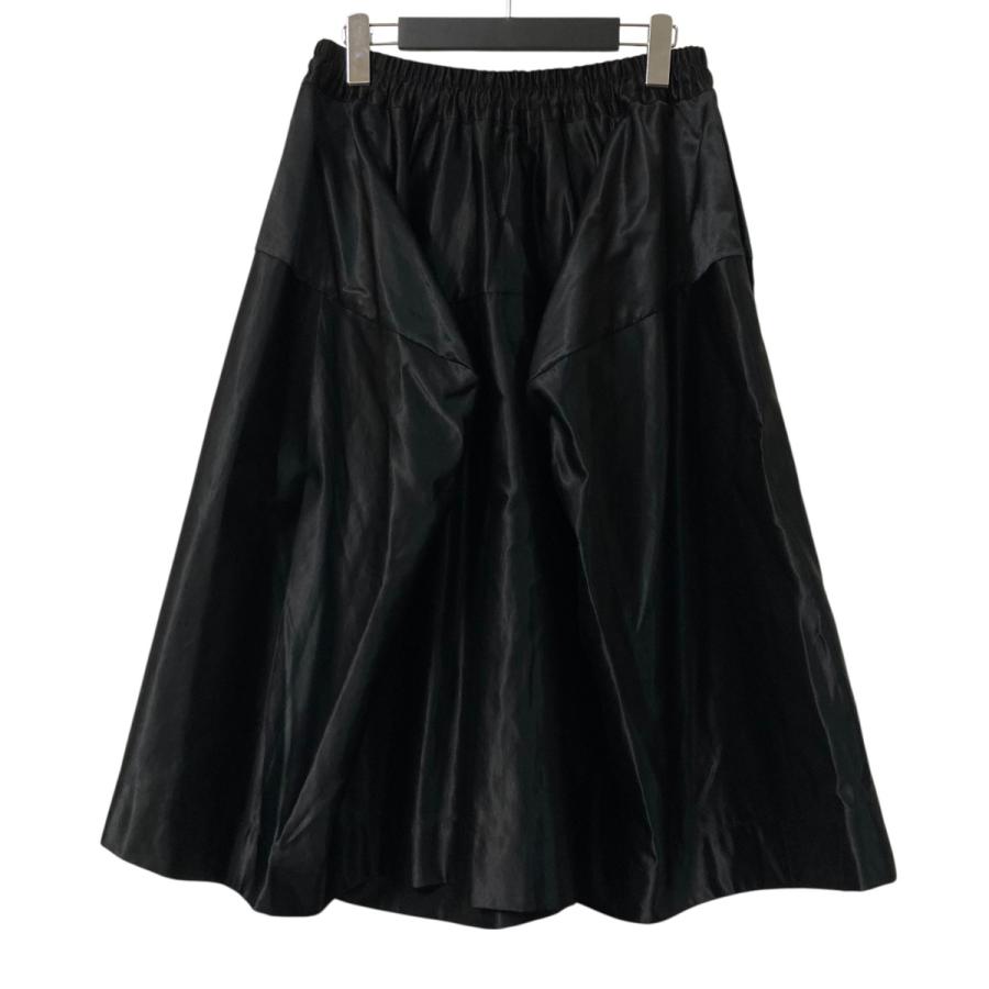 Vivienne Westwood red label ヴィヴィアンウエストウッドレッド