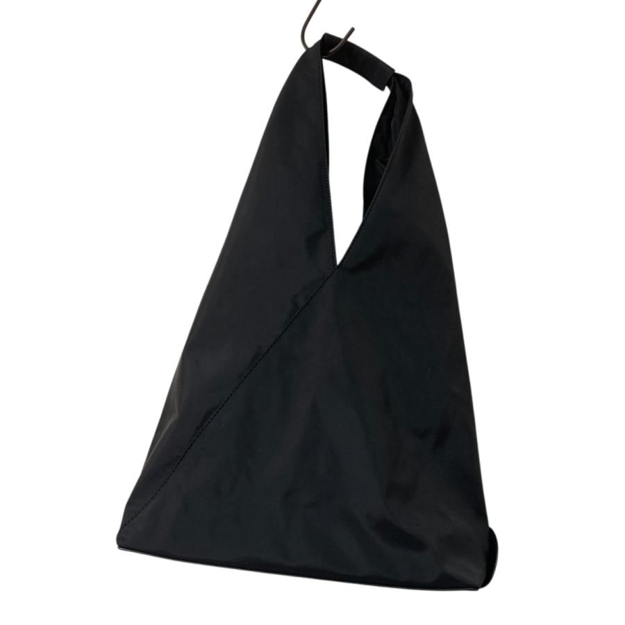 値下げ】MM6 Maison Margiela ジャパニーズバッグ ハンドバッグ 