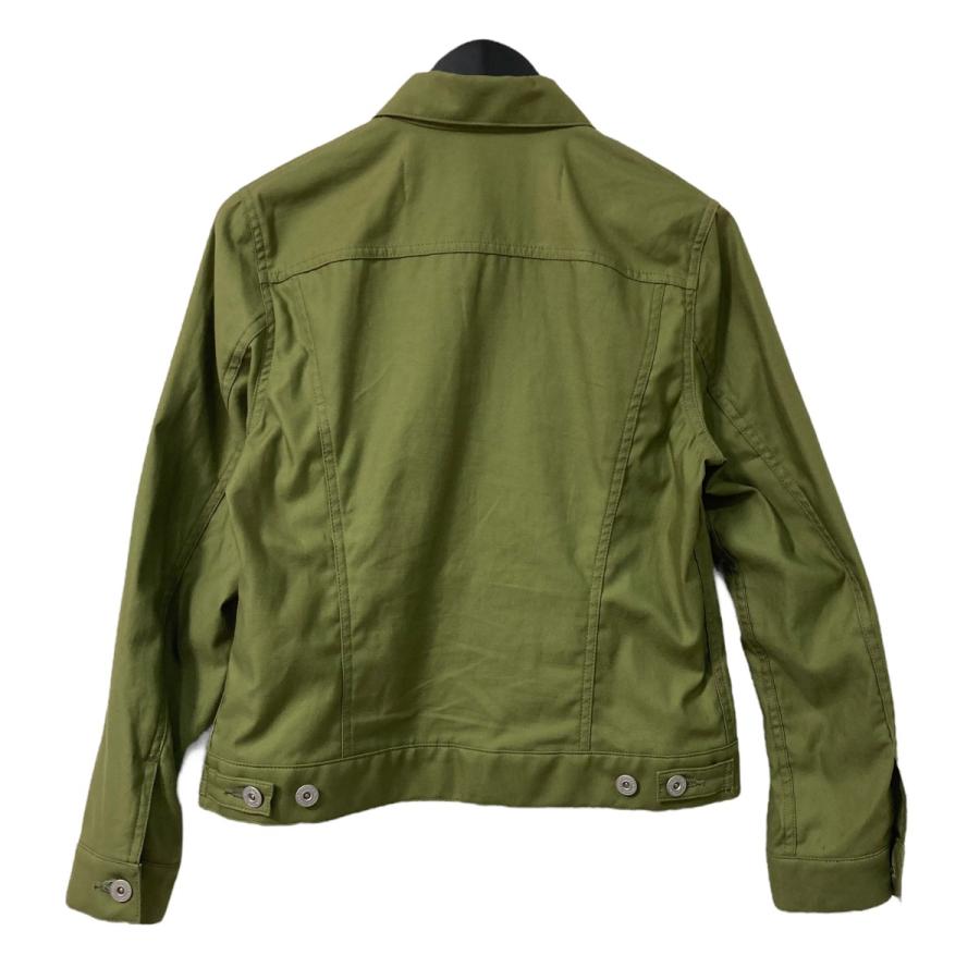 JUNYA WATANABE COMME des GARCONS 【値下げ】JUNYA CDG 25SS コットン 