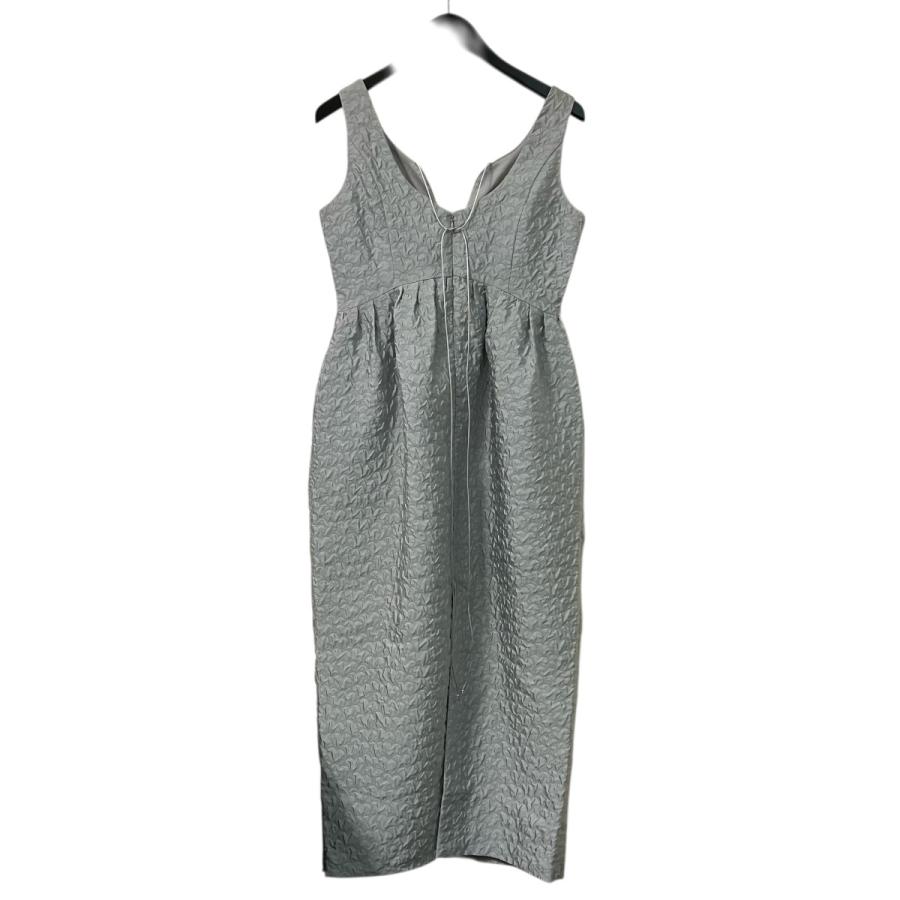 LE CIEL BLEU（ルシェルブルー） LE CIEL BLEU Jacquard High Waist 