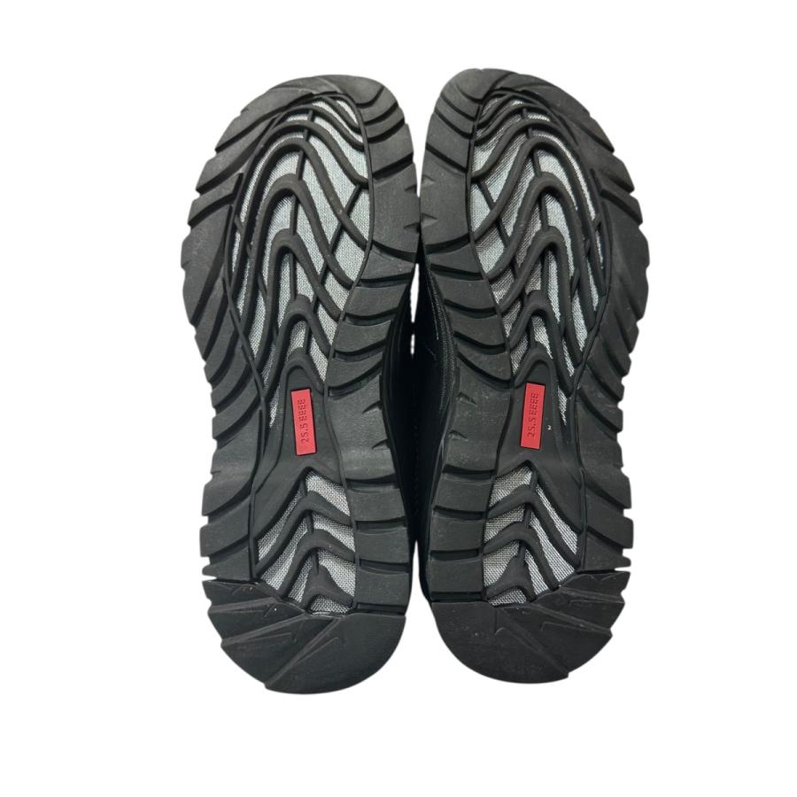 madras Walk（マドラス ウォーク） madras Walk Gore-Tex ローカット