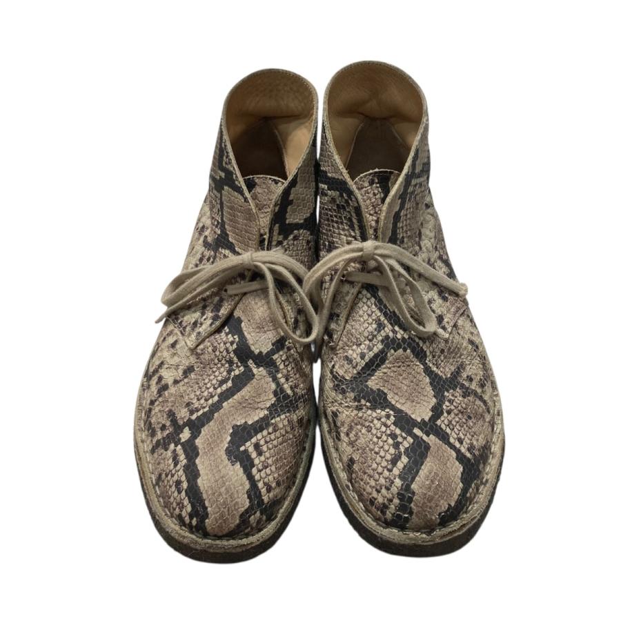 Clarks（クラークス） クラークス×エメ レオン ドレ CLARKS×Aime Leon