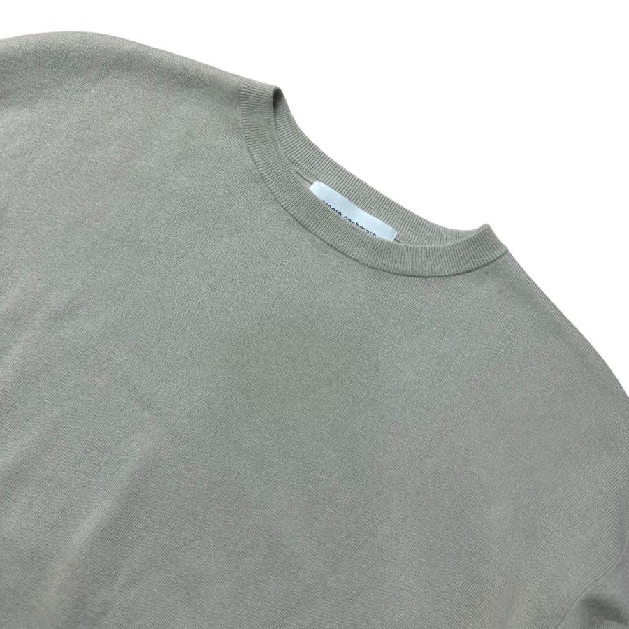 EXTREME（PORTER） 【値下げ】EXTREME CASHMERE コットン