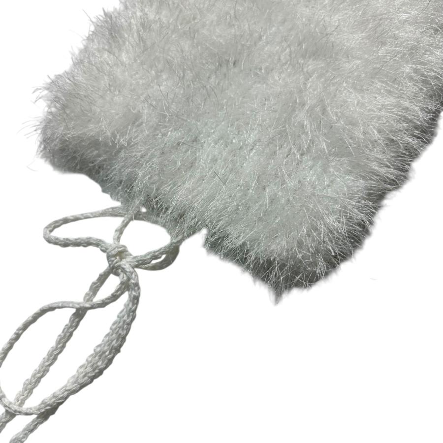 ヨー ビオトープ YO BIOTOP Feather top フェザービスチェ EEM 04020 A