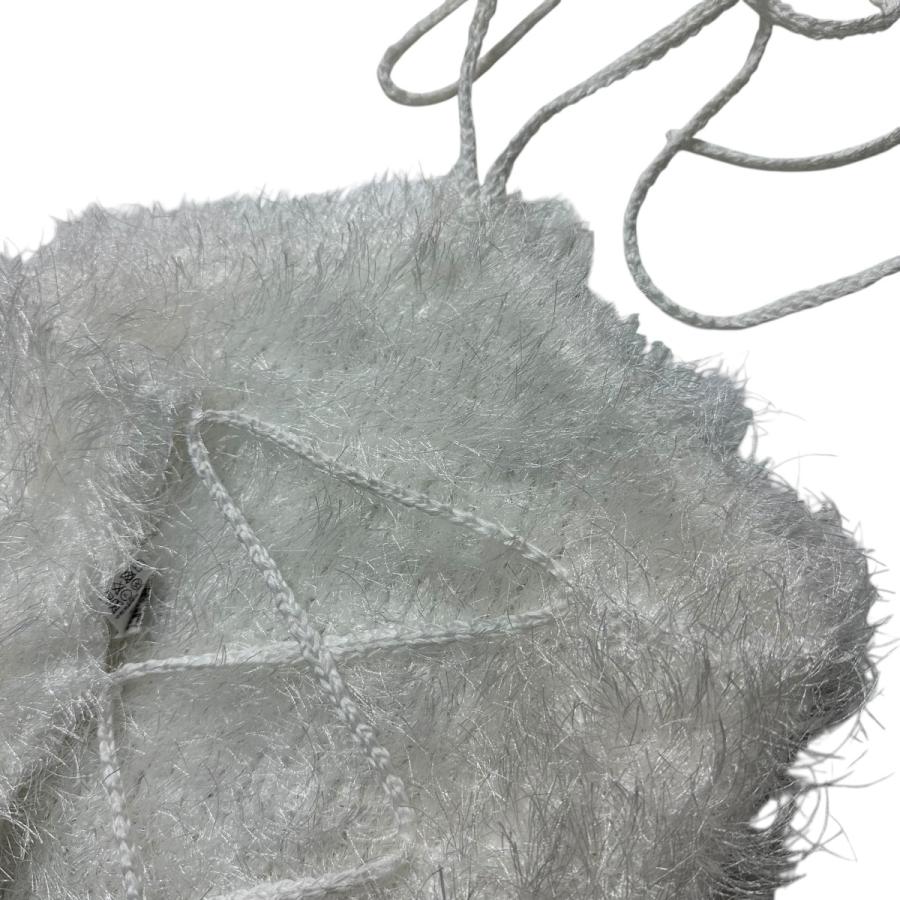 biotop yo ビスチェ BIOTOP(ビオトープ) / 【yo BIOTOP】Bistier top (トップス / その他