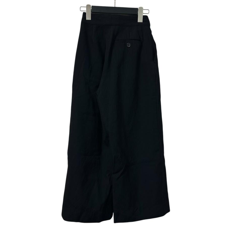 MARGARET HOWELL（マーガレットハウエル） ワイドパンツ 578 3242006