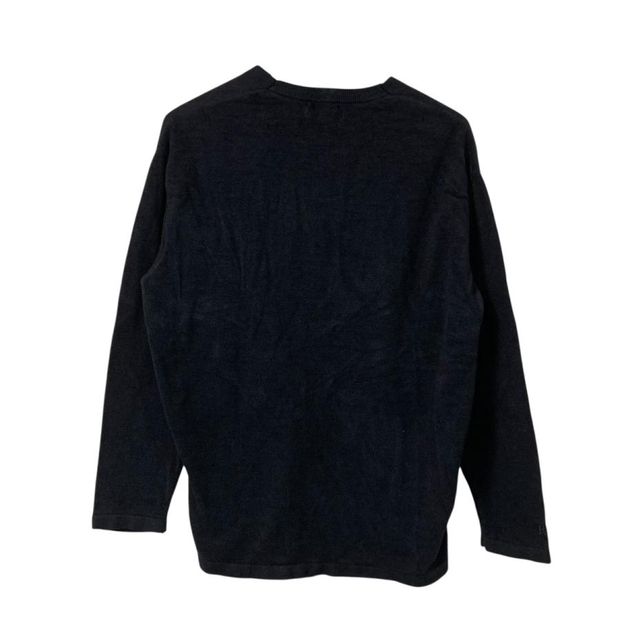 未使用タグ付 ベアフット ロンハーマン 別注 カーディガン 刺繍 S BAREFOOT DREAMS（ベアフットドリームズ） ベアフット ドリームズ