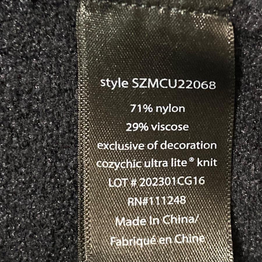 BAREFOOT DREAMS（ベアフットドリームズ） ベアフット ドリームズ