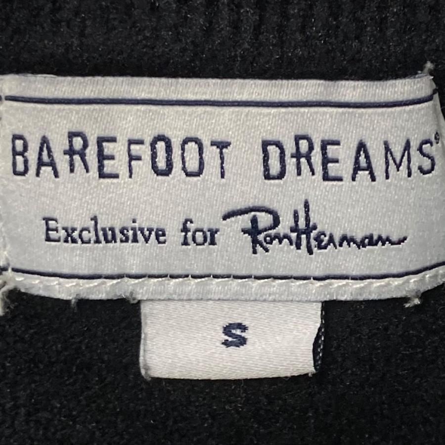 BAREFOOT DREAMS（ベアフットドリームズ） ベアフット ドリームズ