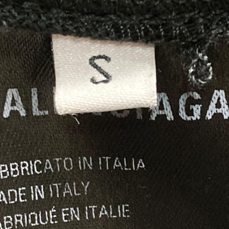BALENCIAGA（バレンシアガ） 【値下げ】BALENCIAGA SUPER DESTROYED 