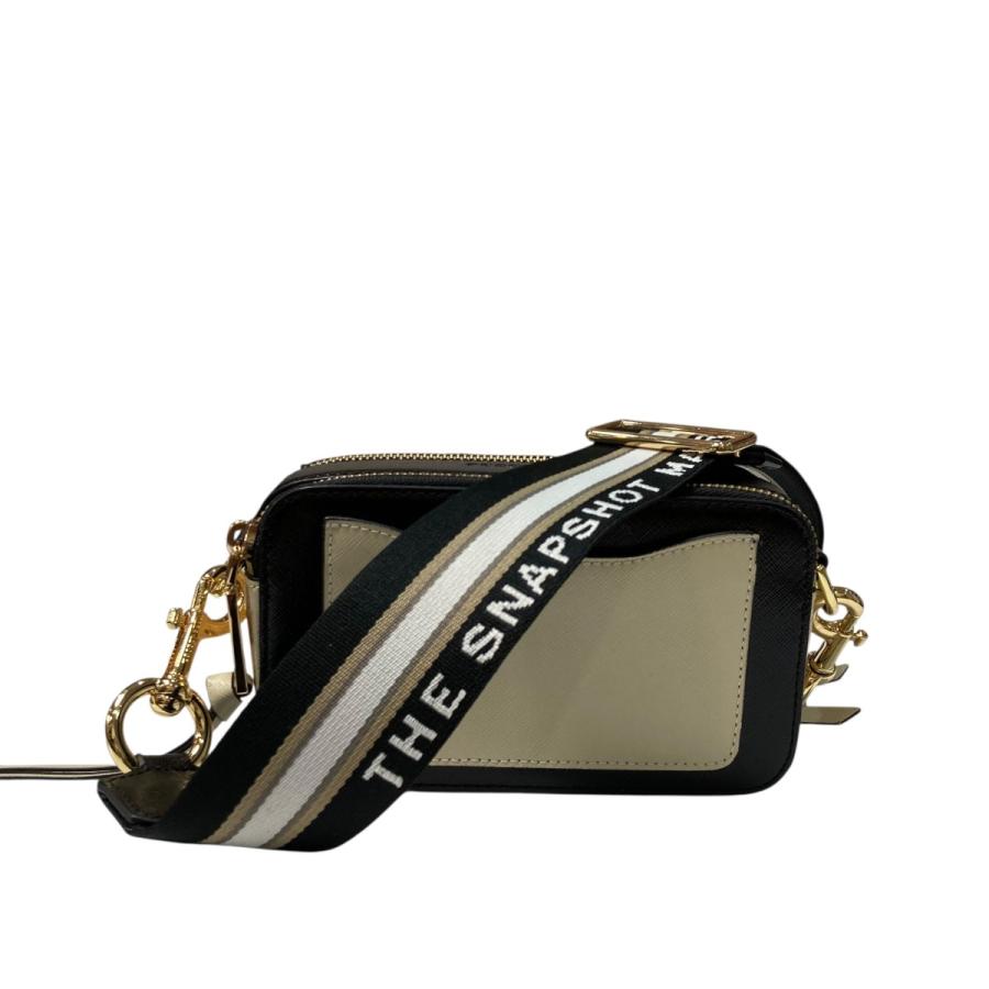 MARC JACOBS（マーク・ジェイコブス） 【値下げ】MARC JACOBS ザ