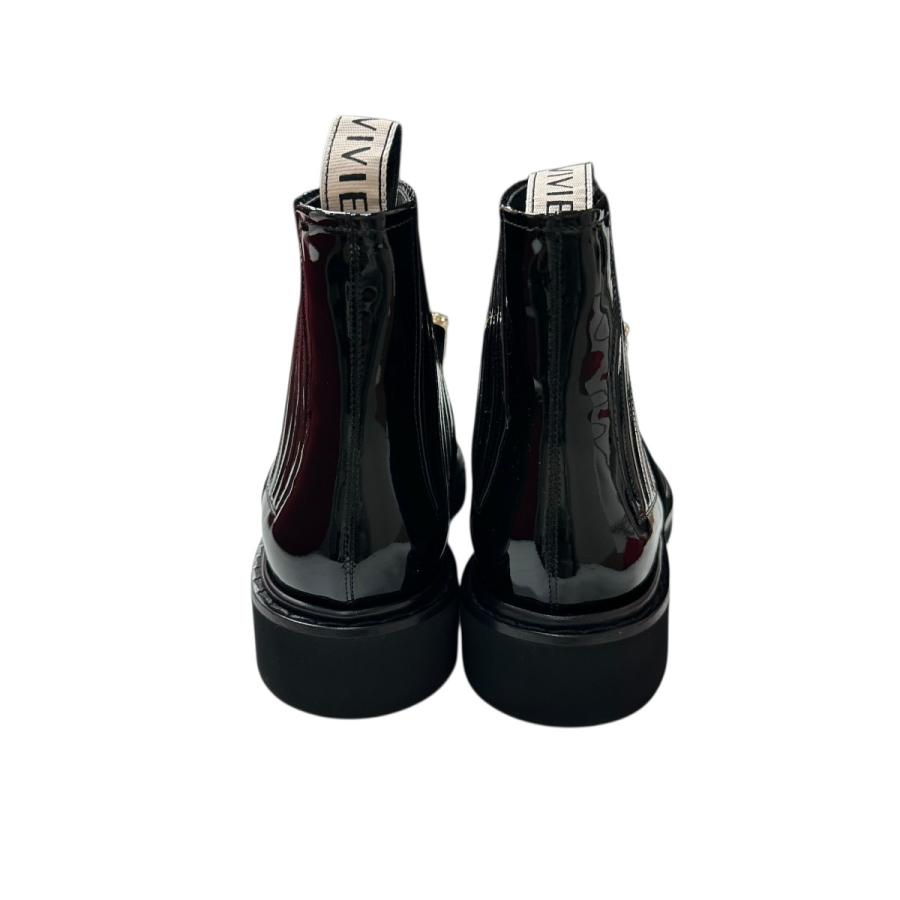Roger Vivier（ロジェヴィヴィエ） 【値下げ】Roger Vivier VIV