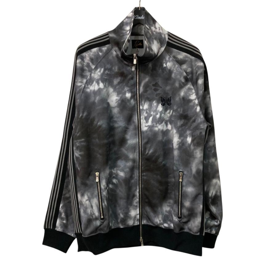 Needles（ニードルス） ニードルズ Needles LHP別注 TRACK JACKET