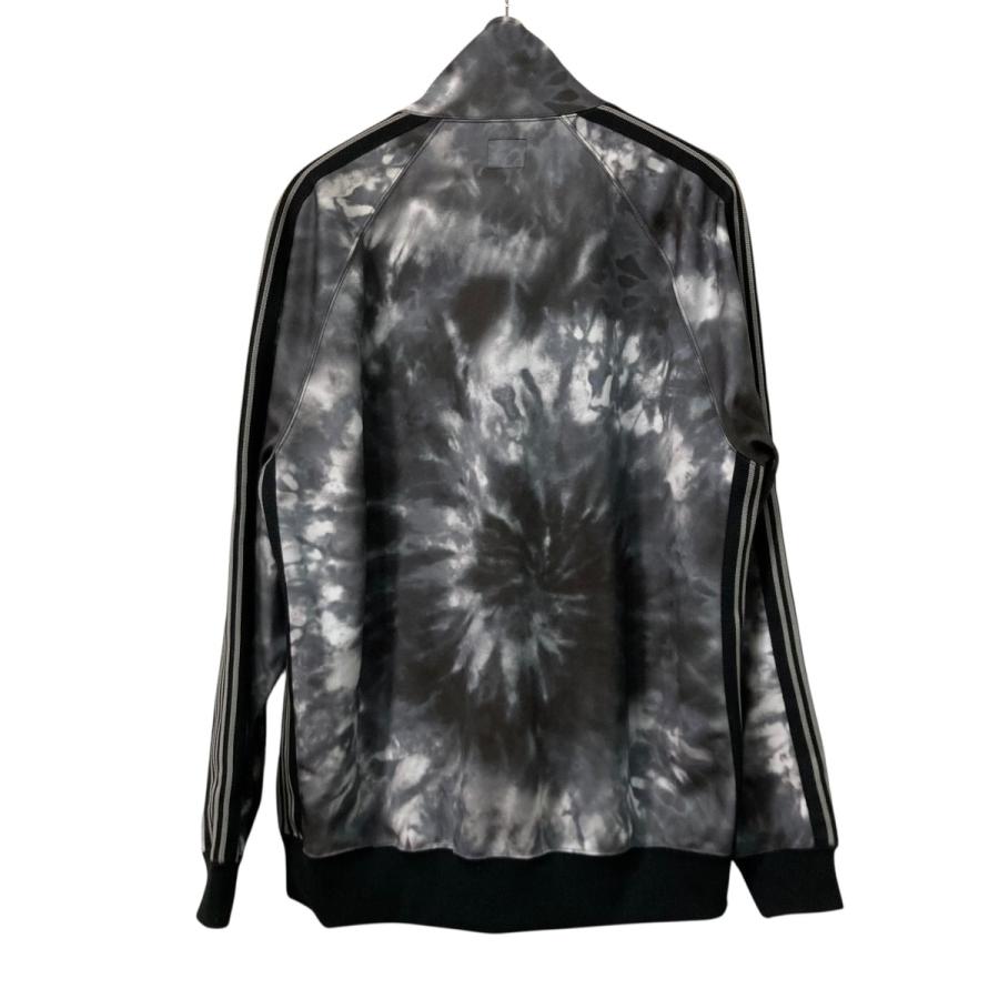 Needles（ニードルス） ニードルズ Needles LHP別注 TRACK JACKET