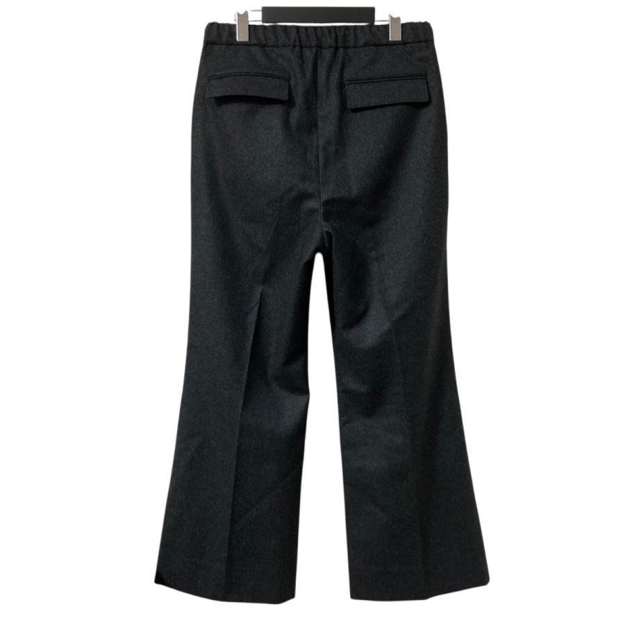 THE RERACS（ザ リラクス） 【値下げ】THE RERACS 24AW FLANNEL THE