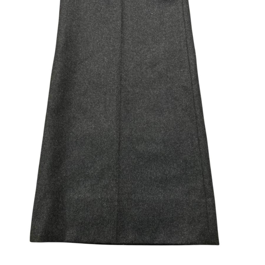 THE RERACS（ザ リラクス） 【値下げ】THE RERACS 24AW FLANNEL THE