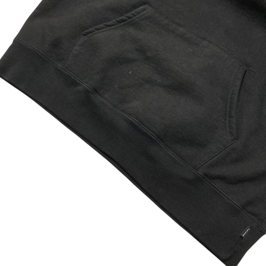 Supreme（シュプリーム） Supreme 23SS Worldwide Hooded Sweatshirt