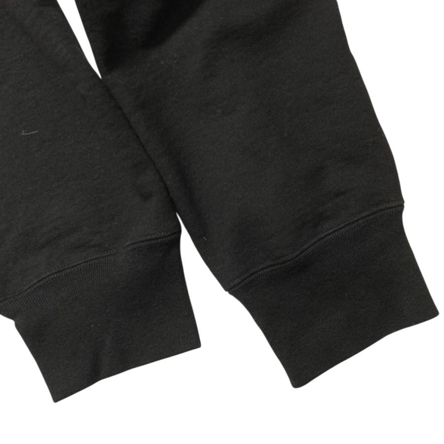 Supreme（シュプリーム） Supreme 23SS Worldwide Hooded Sweatshirt