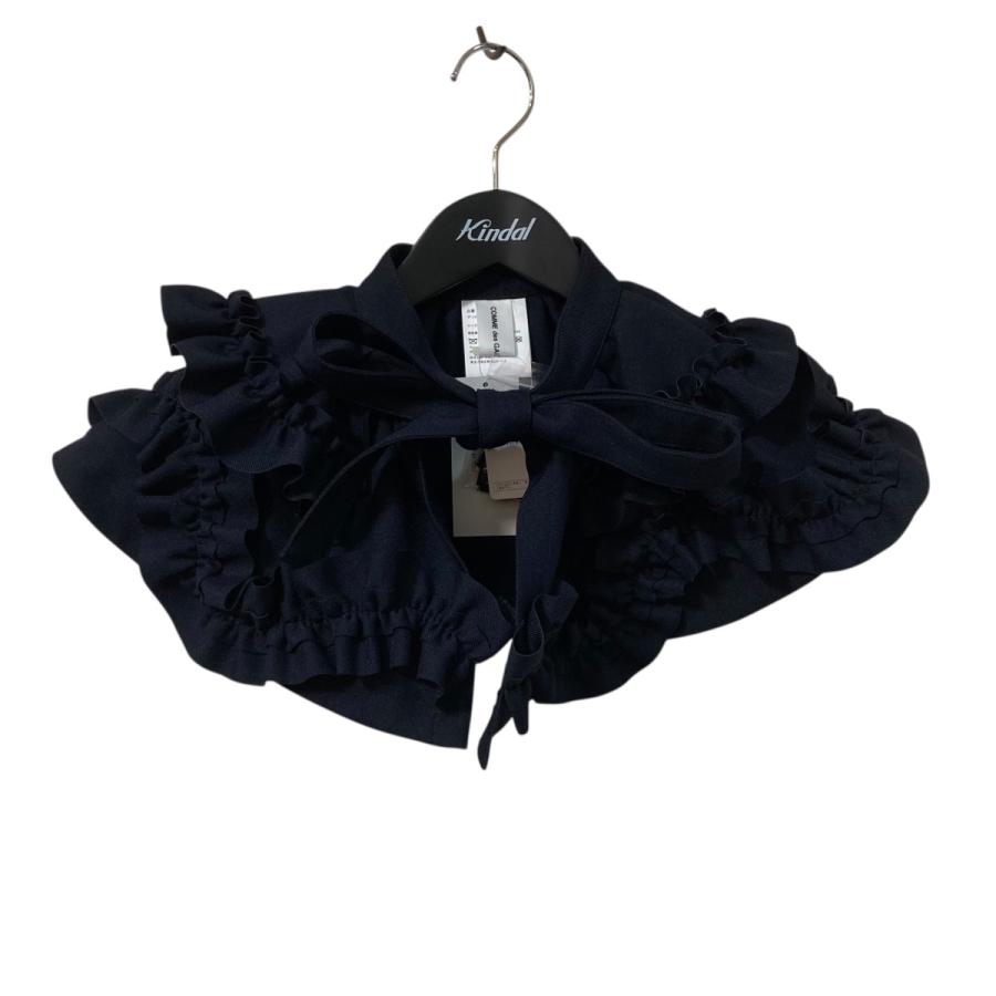 COMME des GARCONS GIRL コムデギャルソンガール COMME des GARCONS