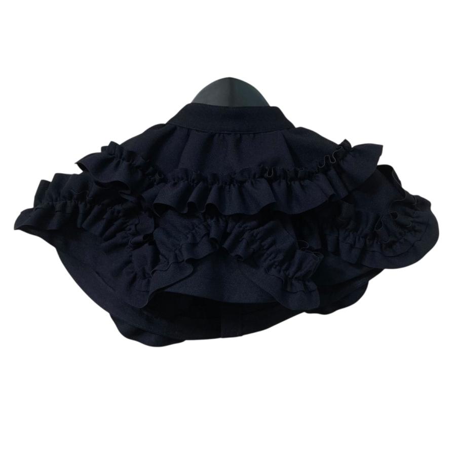 COMME des GARCONS GIRL コムデギャルソンガール COMME des GARCONS