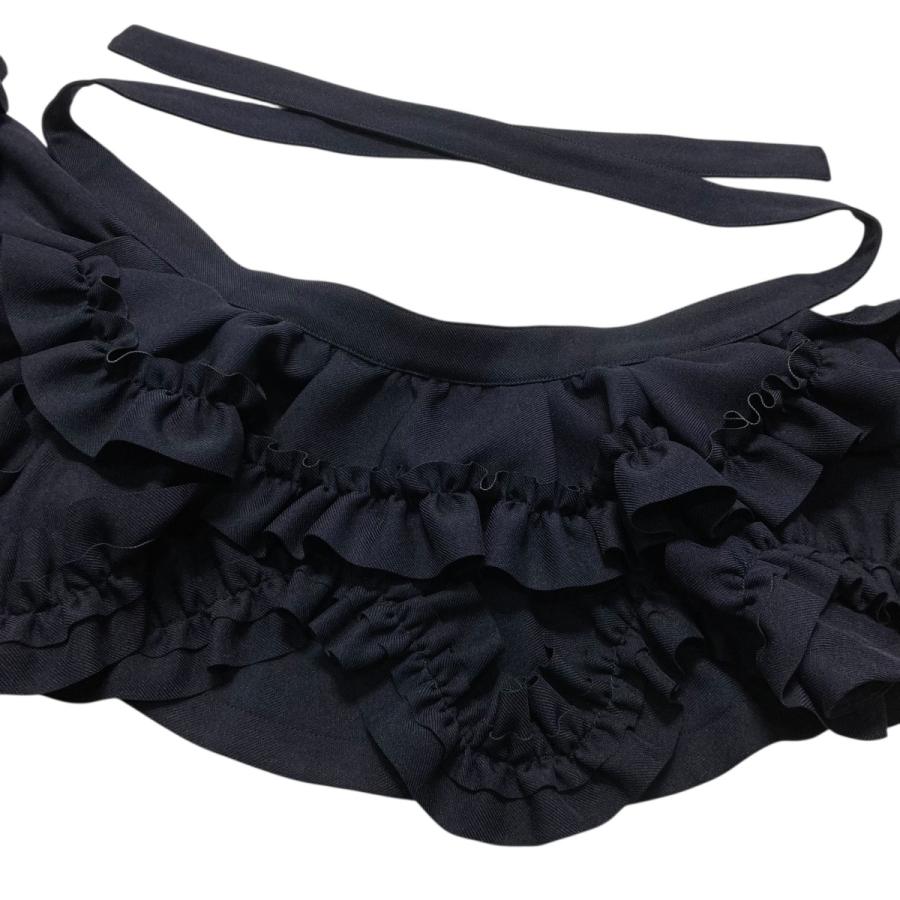 COMME des GARCONS GIRL コムデギャルソンガール COMME des GARCONS