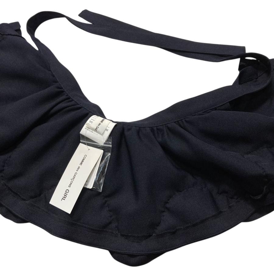 COMME des GARCONS GIRL コムデギャルソンガール COMME des GARCONS
