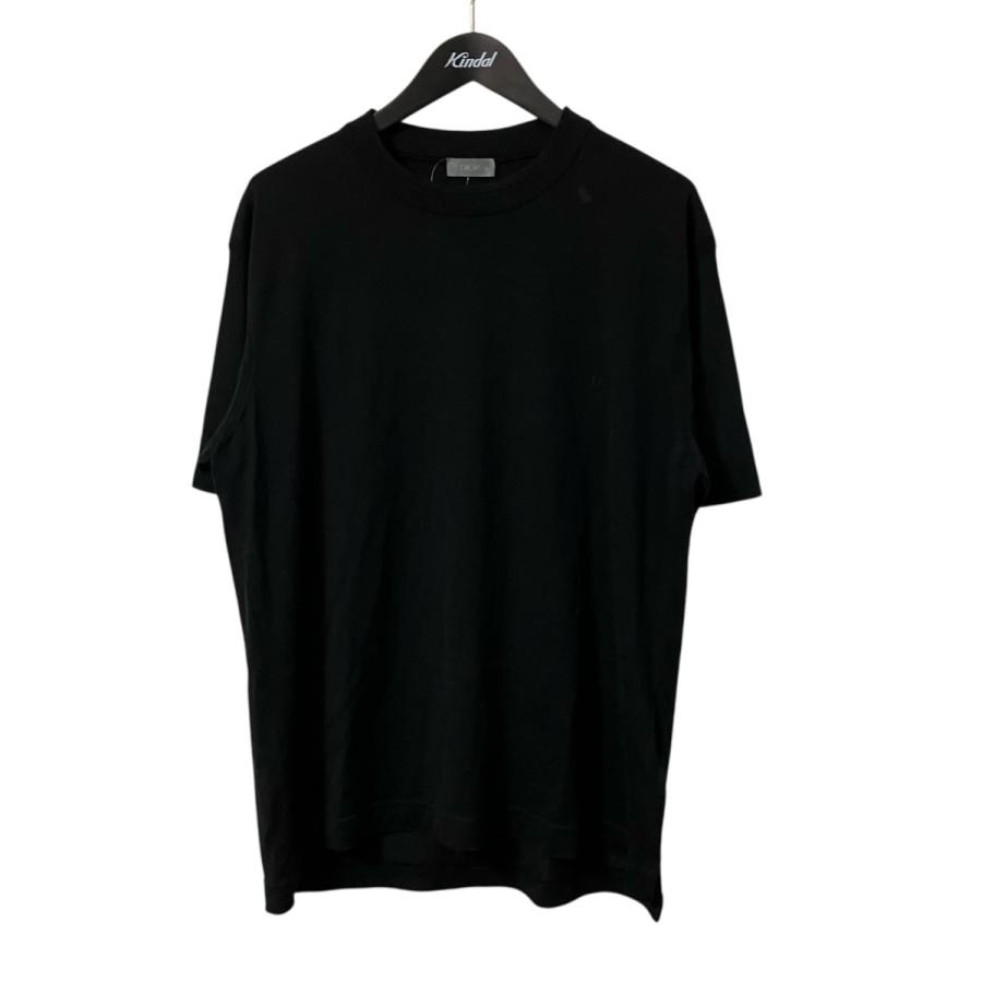 Christian Dior（クリスチャン・ディオール） Christian Dior Tシャツ