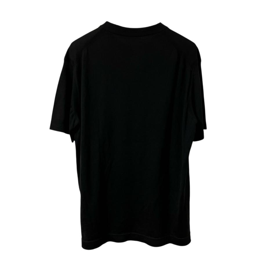 Christian Dior（クリスチャン・ディオール） Christian Dior Tシャツ