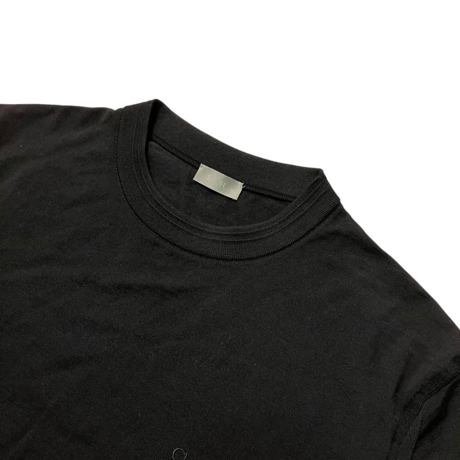 Christian Dior（クリスチャン・ディオール） Christian Dior Tシャツ
