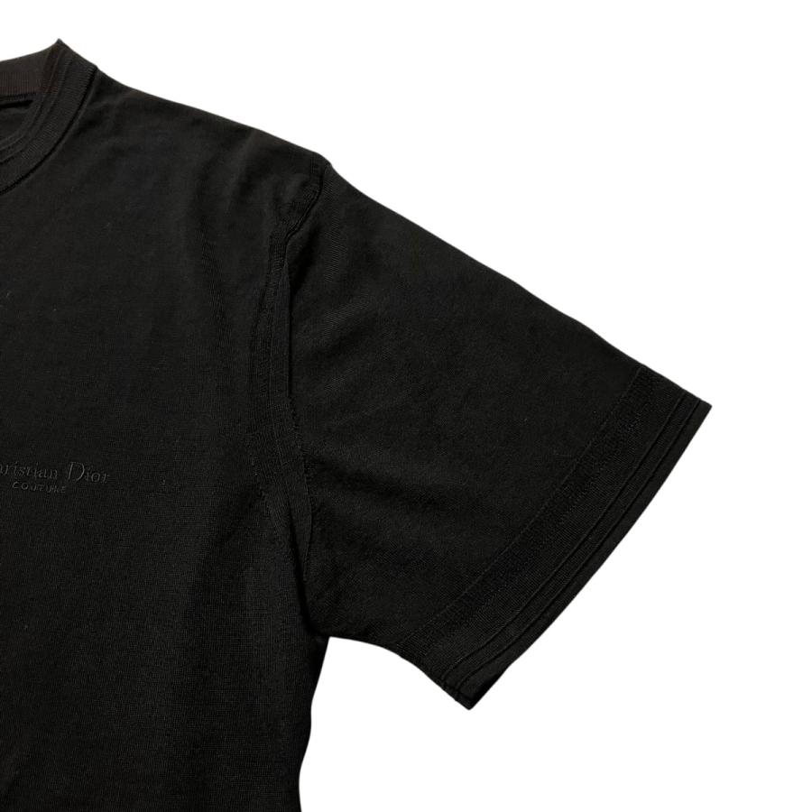 Christian Dior（クリスチャン・ディオール） Christian Dior Tシャツ