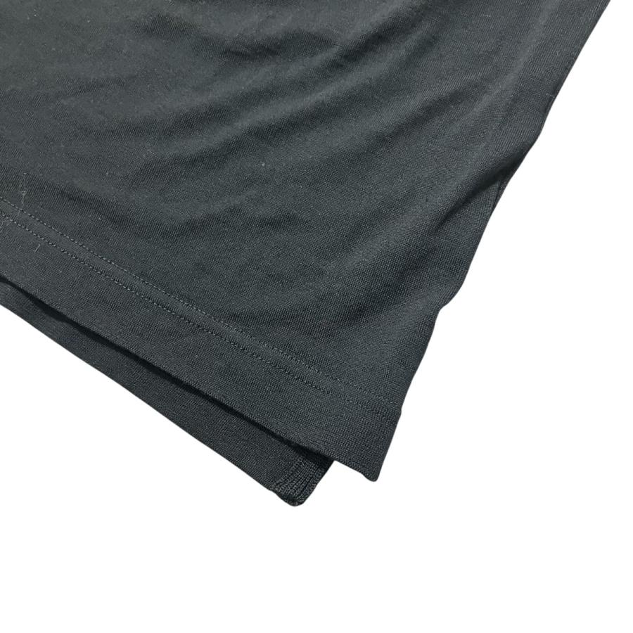Christian Dior（クリスチャン・ディオール） Christian Dior Tシャツ