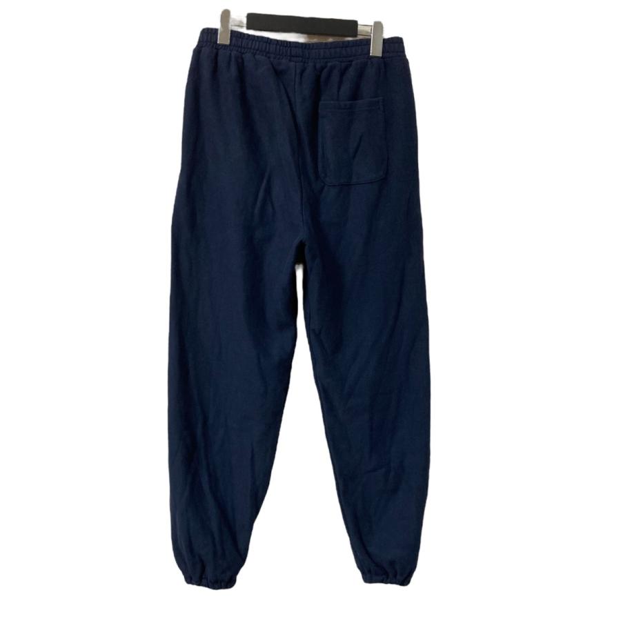 uniform experiment ユニフォームエクスペリメント 23AW AUTHENTIC
