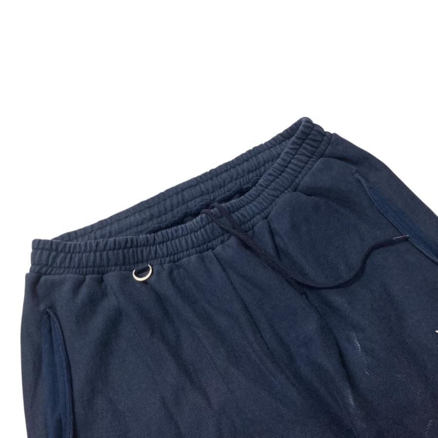 uniform experiment ユニフォームエクスペリメント 23AW AUTHENTIC