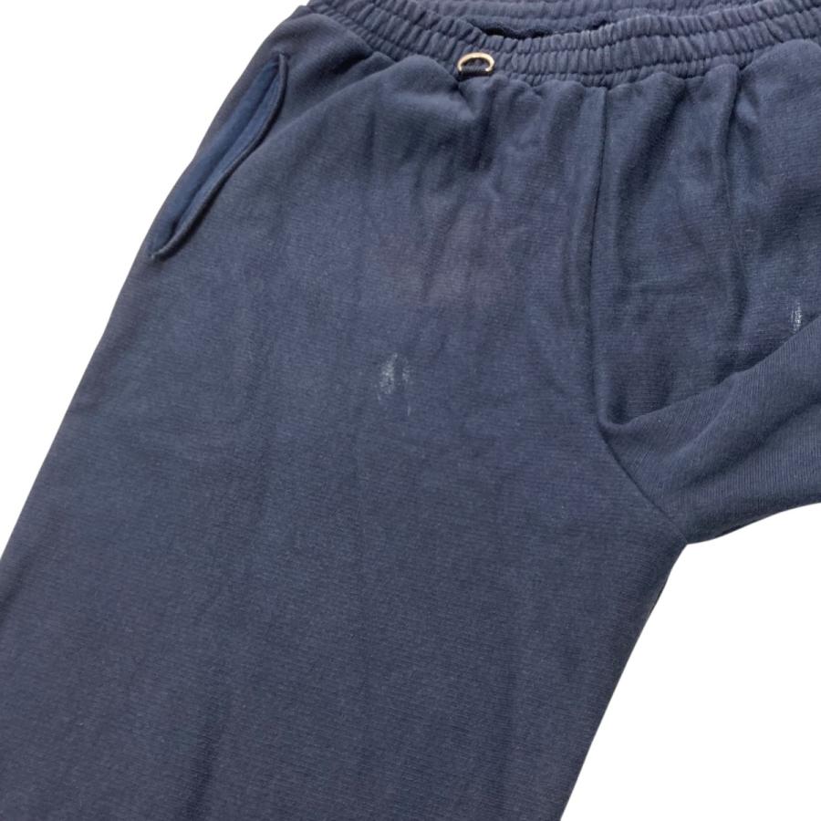 uniform experiment ユニフォームエクスペリメント 23AW AUTHENTIC