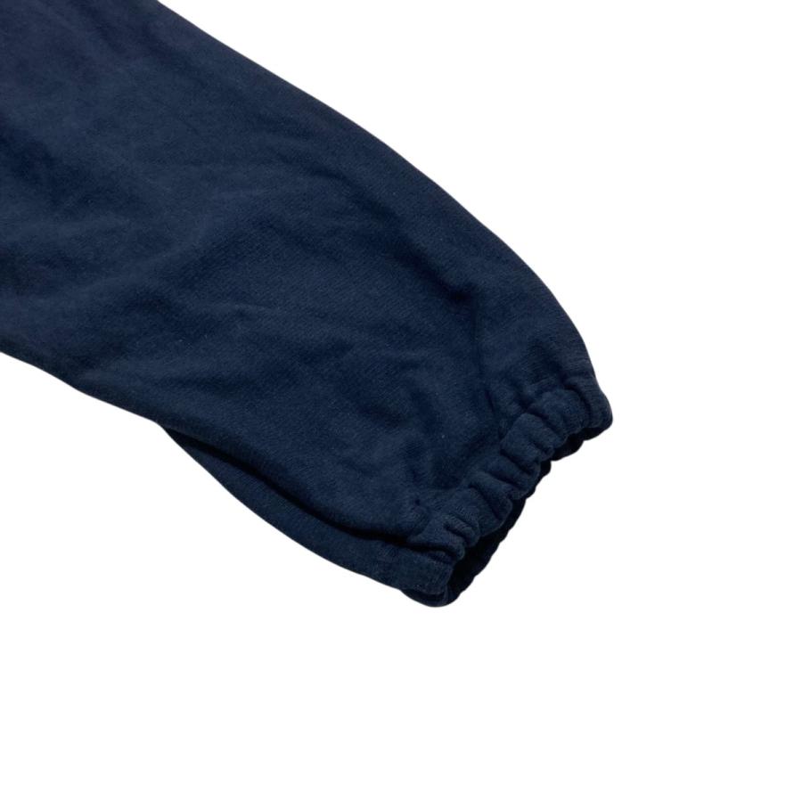 uniform experiment ユニフォームエクスペリメント 23AW AUTHENTIC