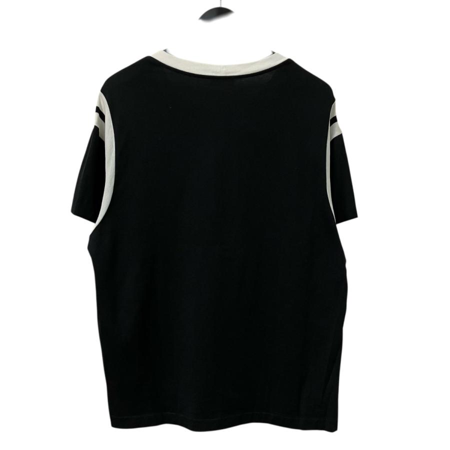 CELINE（セリーヌ） 【値下げ】CELINE 24AW トリオンフ レギュラーT 