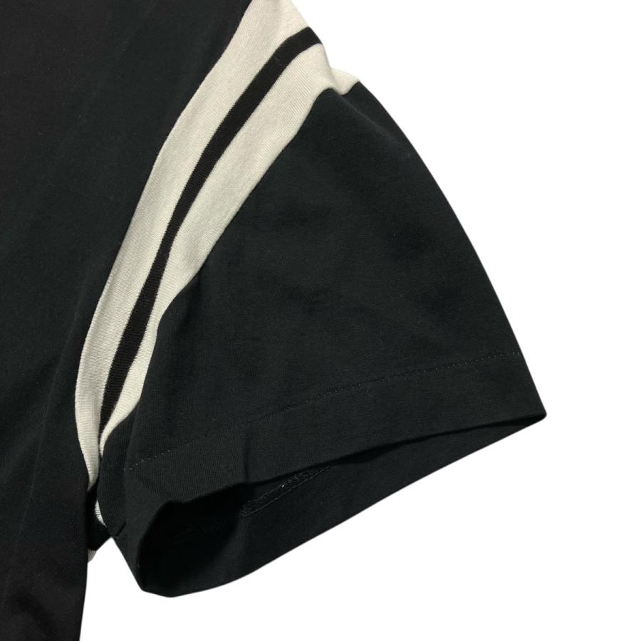 CELINE（セリーヌ） 【値下げ】CELINE 24AW トリオンフ レギュラーT