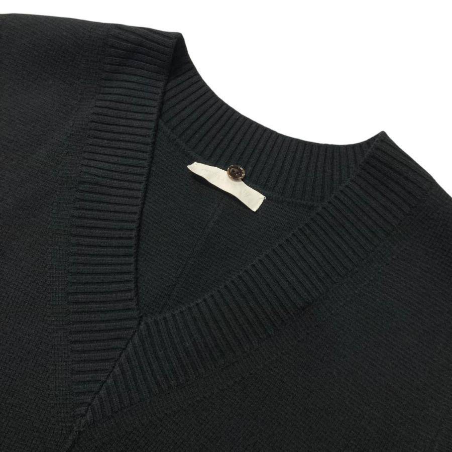 ToTPeter do × Banana Republic ニットベスト ToT様専用Peter do × Banana Republic ニットベスト - メルカリ