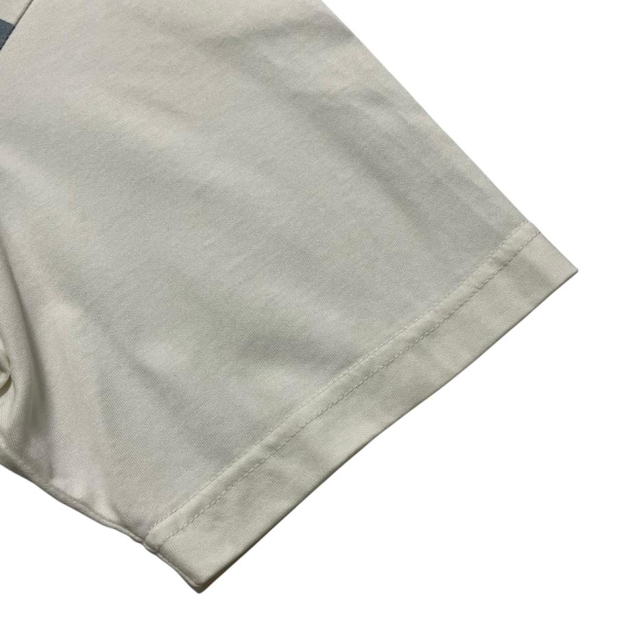 COMME des GARCONS HOMME コムデギャルソンオム 20SS プリントTシャツ