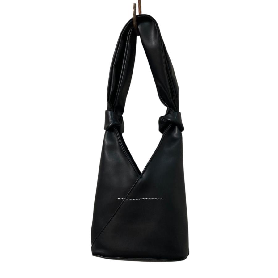 MARTIN MARGIELA（マルタン マルジェラ） MM6 Maison Margiela