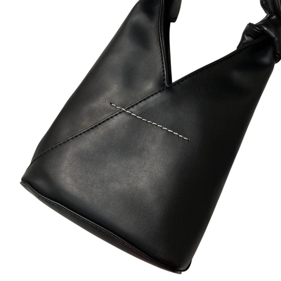 MARTIN MARGIELA（マルタン マルジェラ） MM6 Maison Margiela MINI