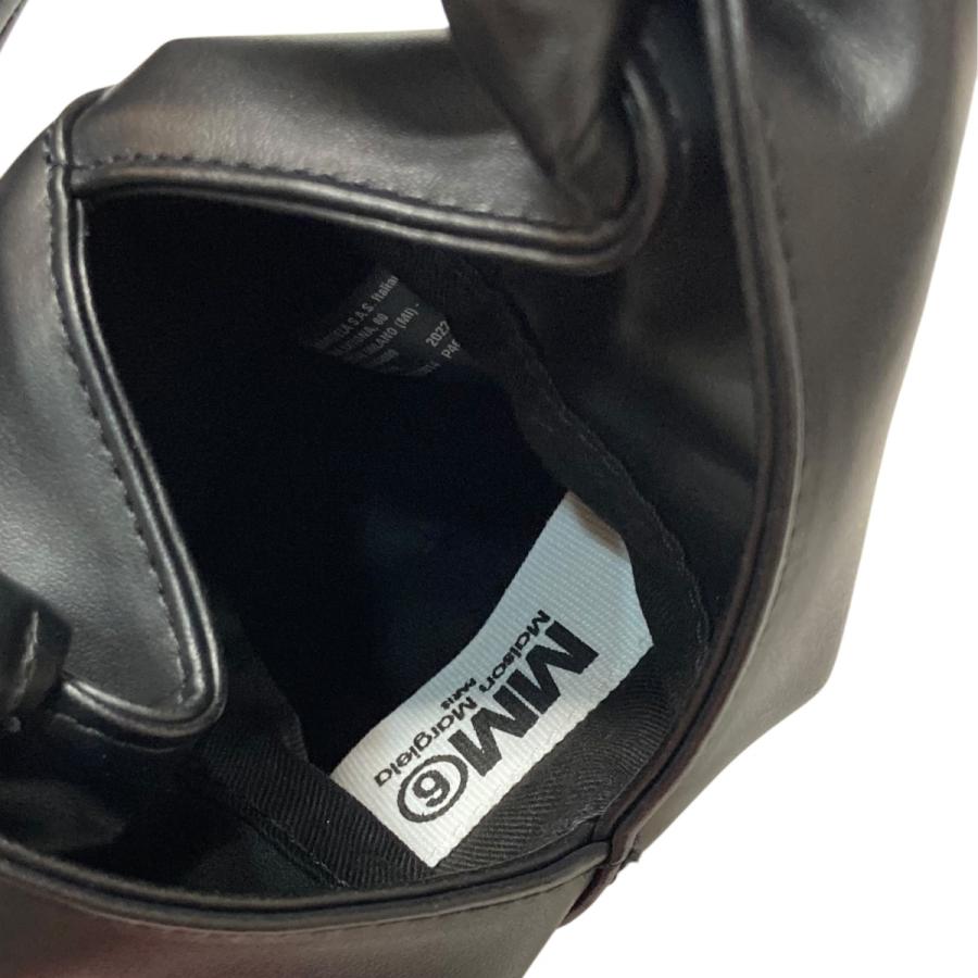 MARTIN MARGIELA（マルタン マルジェラ） MM6 Maison Margiela MINI