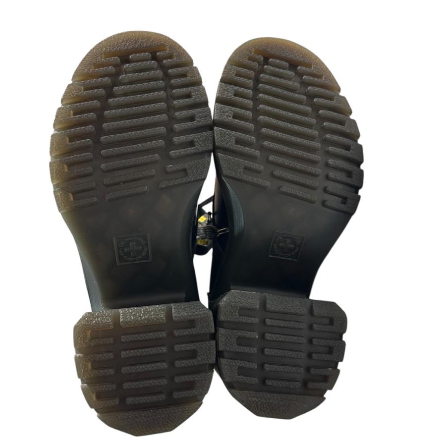 Dr.Martens（ドクターマーチン） Dr．Martens JESY ヒールブーツ