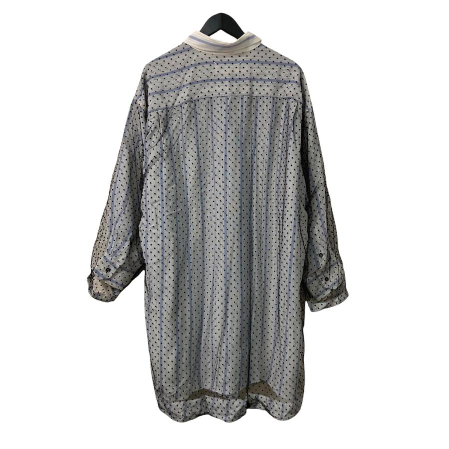Maison Margiela（メゾンマルジェラ） 【値下げ】Maison Margiela 21SS