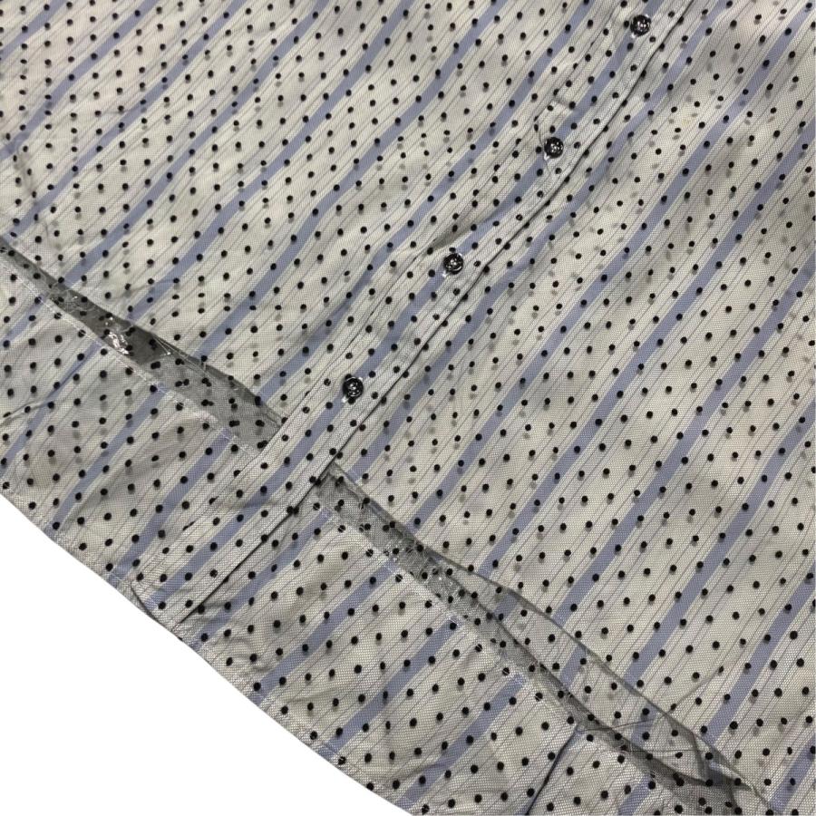 Maison Margiela（メゾンマルジェラ） 【値下げ】Maison Margiela 21SS