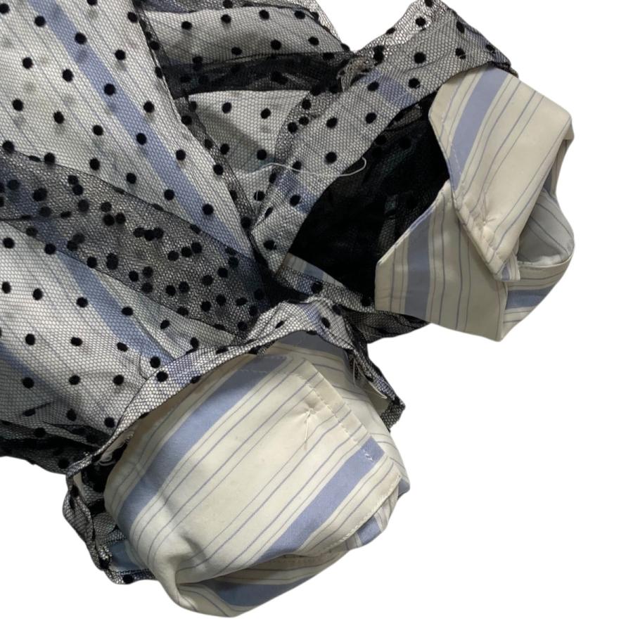 Maison Margiela（メゾンマルジェラ） 【値下げ】Maison Margiela 21SS