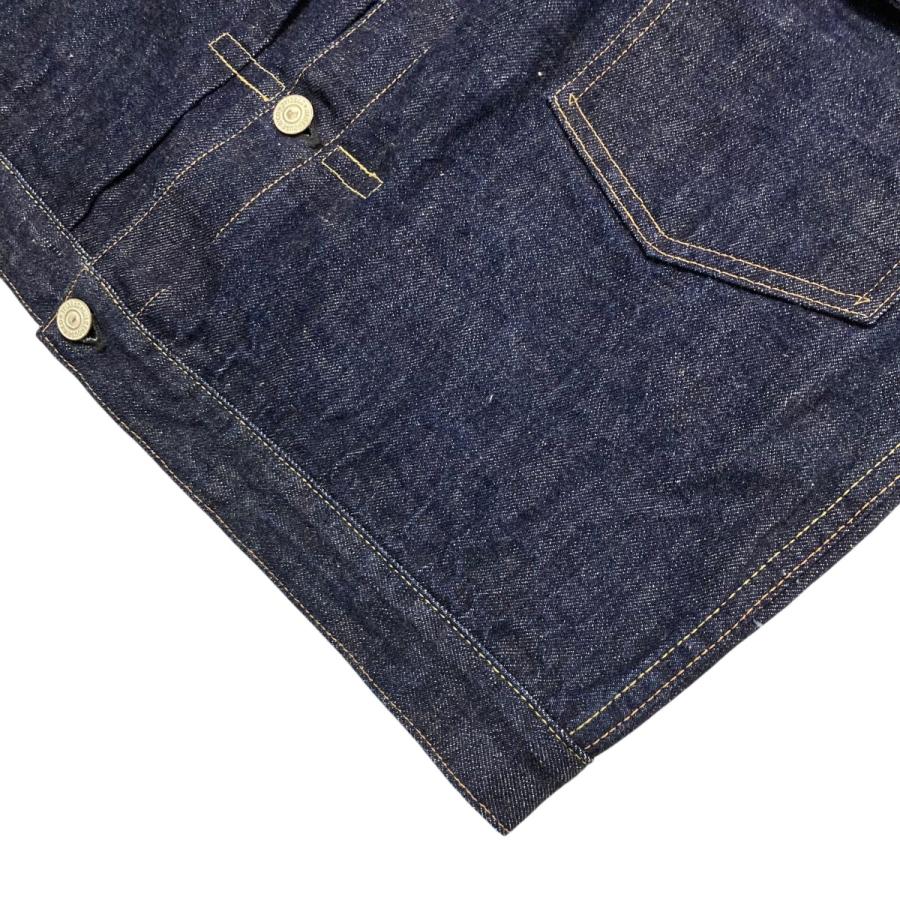 WAREHOUSE（ウエアハウス） WAREHOUSE Lot 2001XX 1ST TYPE デニム