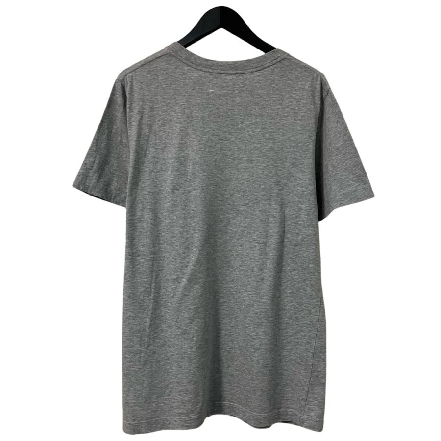 MARTIN MARGIELA（マルタン マルジェラ） 【値下げ】MM6 Maison