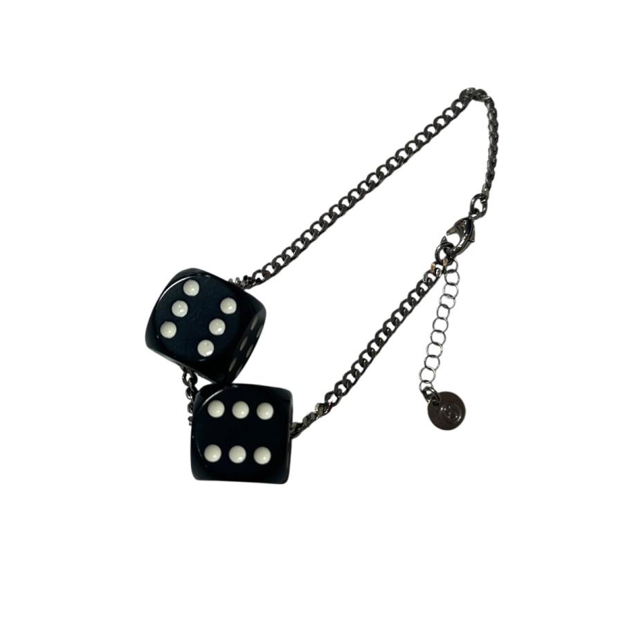 MARTIN MARGIELA（マルタン マルジェラ） MM6 Maison Margiela ダイス